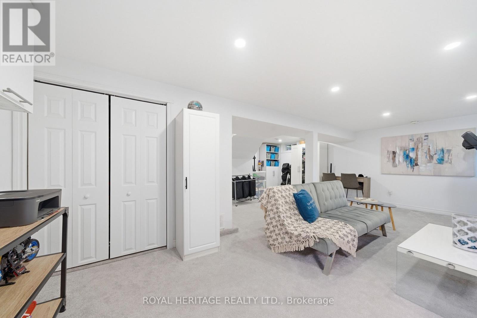 35 Mikel Avenue, Belleville, Ontario  K8N 2J1 - Photo 33 - X12945138