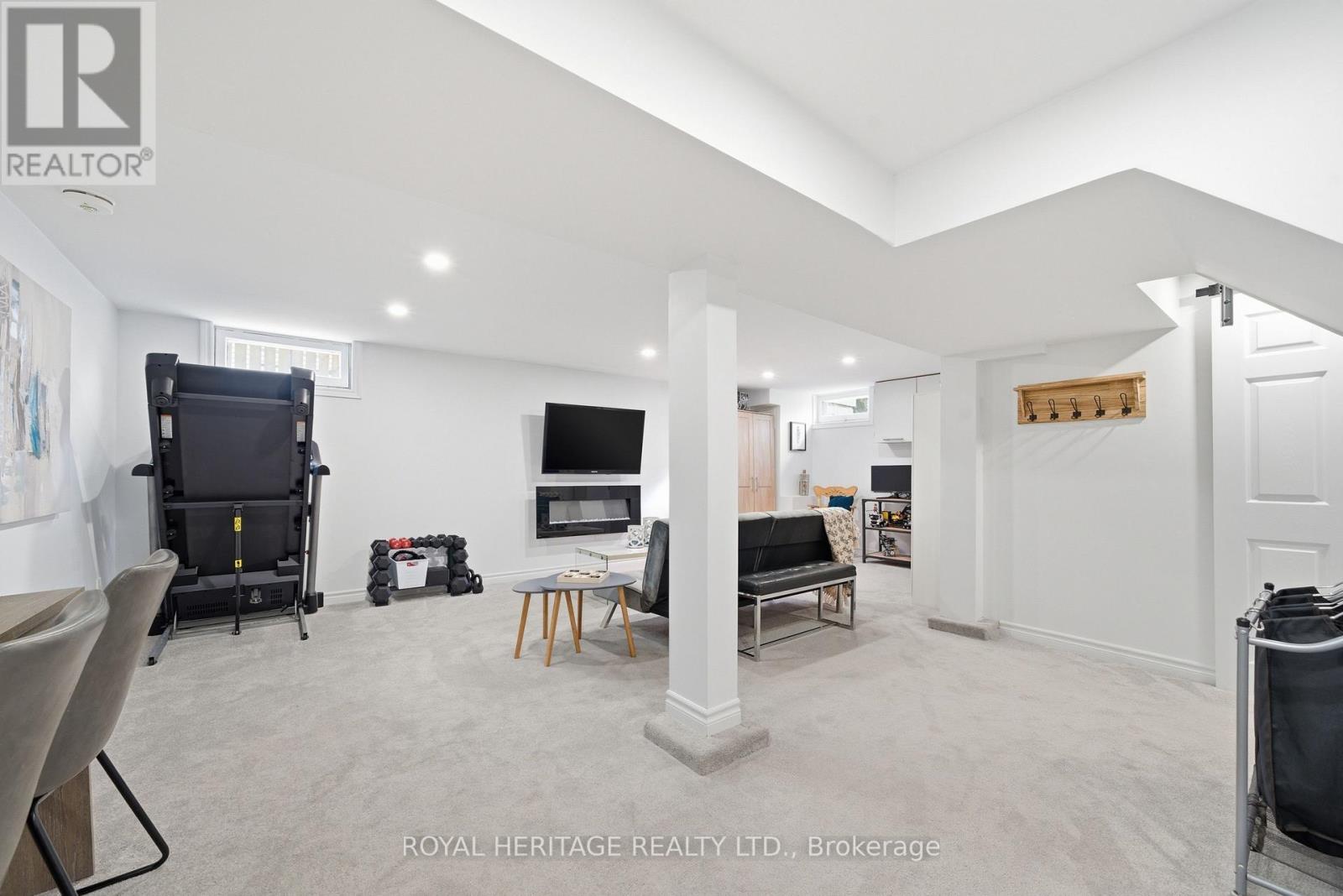 35 Mikel Avenue, Belleville, Ontario  K8N 2J1 - Photo 34 - X12945138