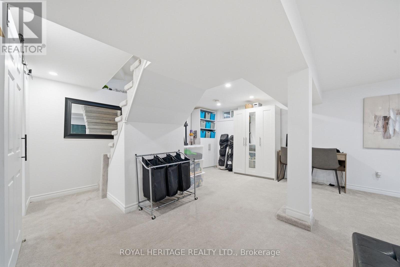 35 Mikel Avenue, Belleville, Ontario  K8N 2J1 - Photo 35 - X12945138