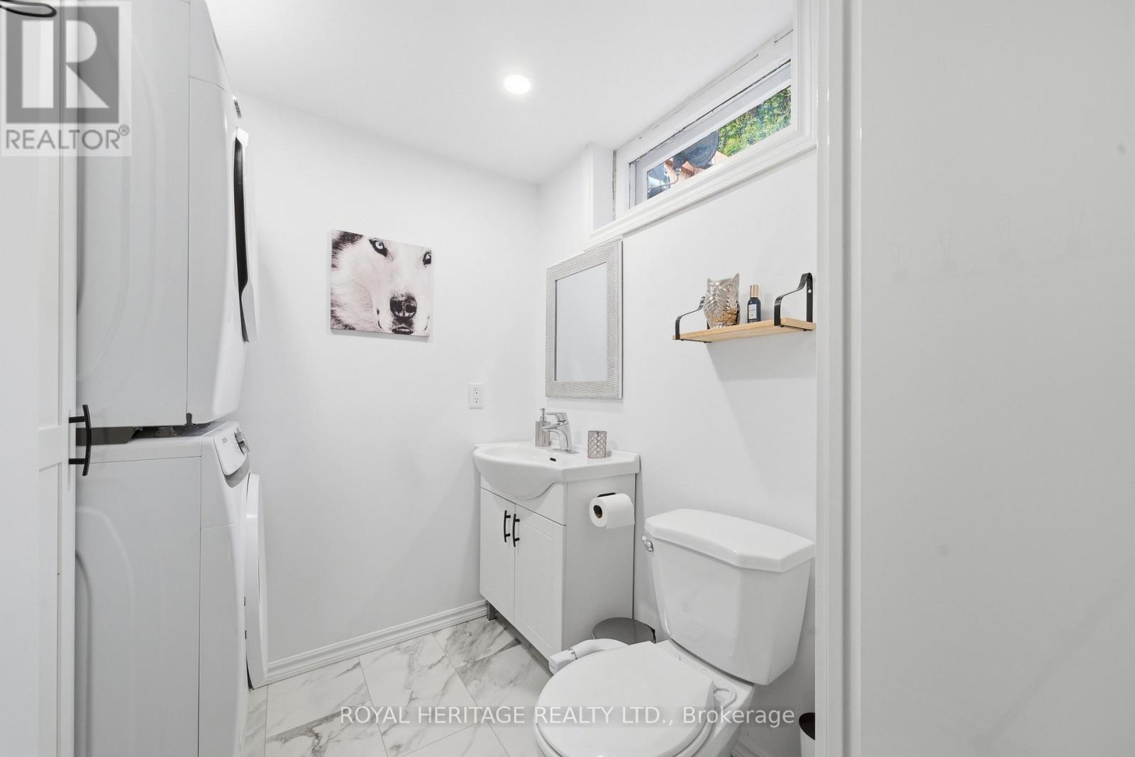 35 Mikel Avenue, Belleville, Ontario  K8N 2J1 - Photo 36 - X12945138