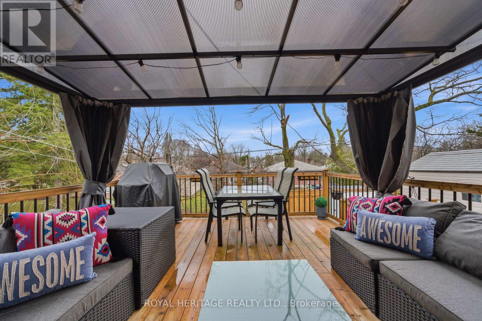 35 Mikel Avenue, Belleville, Ontario  K8N 2J1 - Photo 37 - X12945138