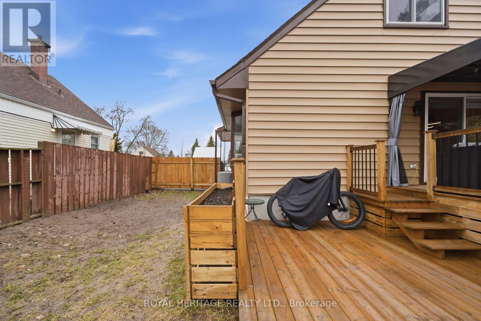 35 Mikel Avenue, Belleville, Ontario  K8N 2J1 - Photo 40 - X12945138