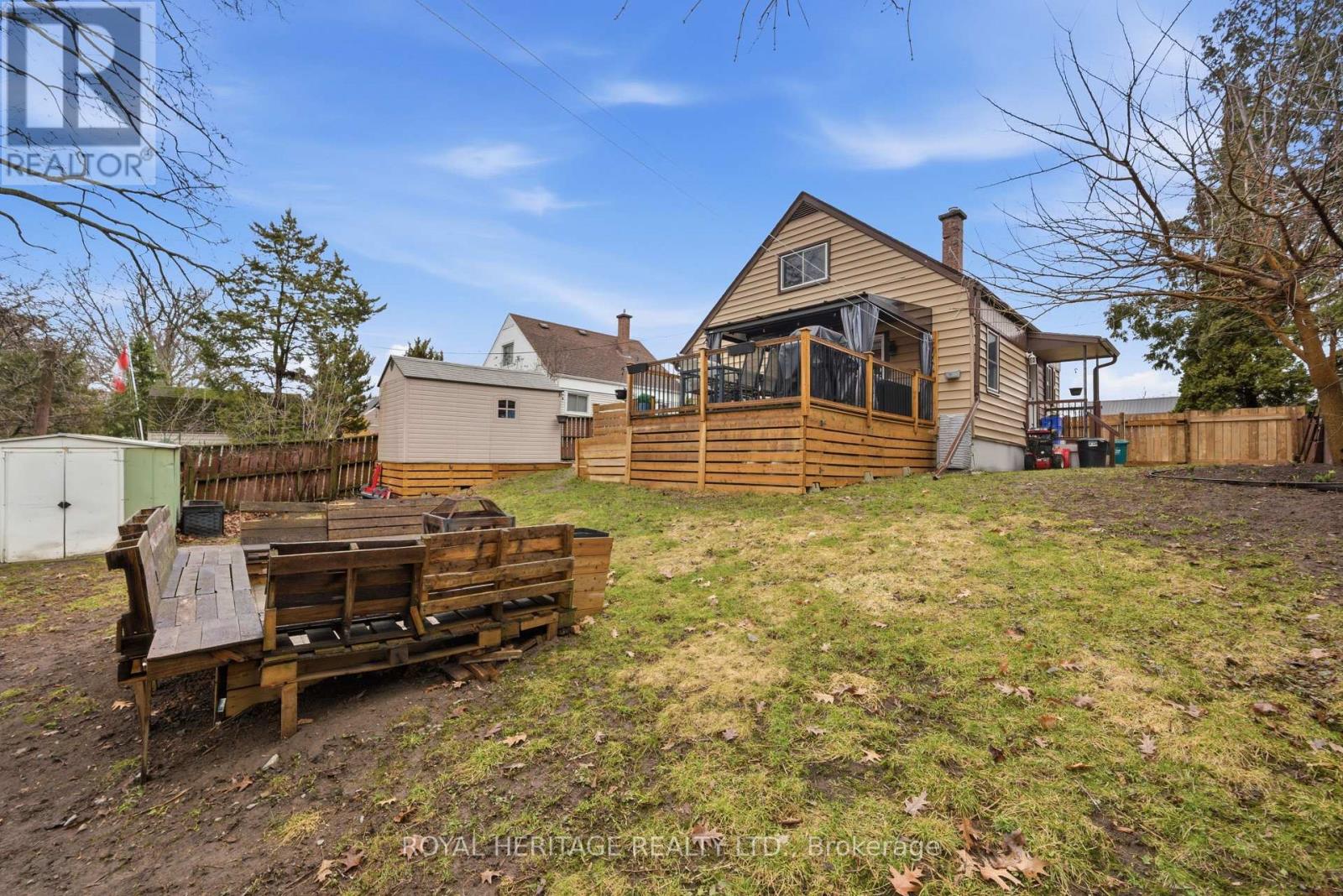 35 Mikel Avenue, Belleville, Ontario  K8N 2J1 - Photo 41 - X12945138