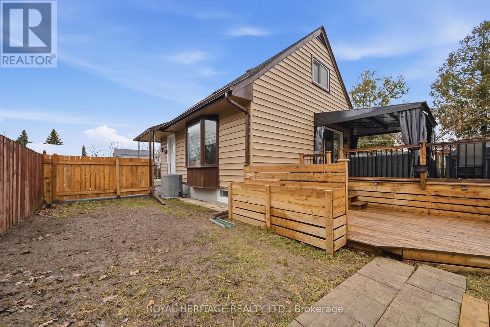 35 Mikel Avenue, Belleville, Ontario  K8N 2J1 - Photo 43 - X12945138