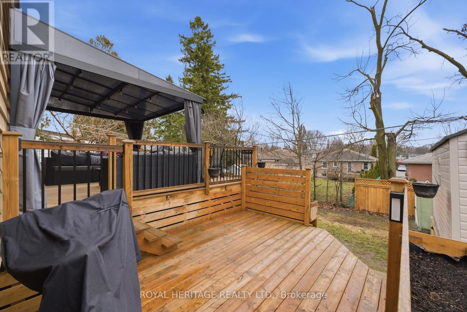 35 Mikel Avenue, Belleville, Ontario  K8N 2J1 - Photo 45 - X12945138