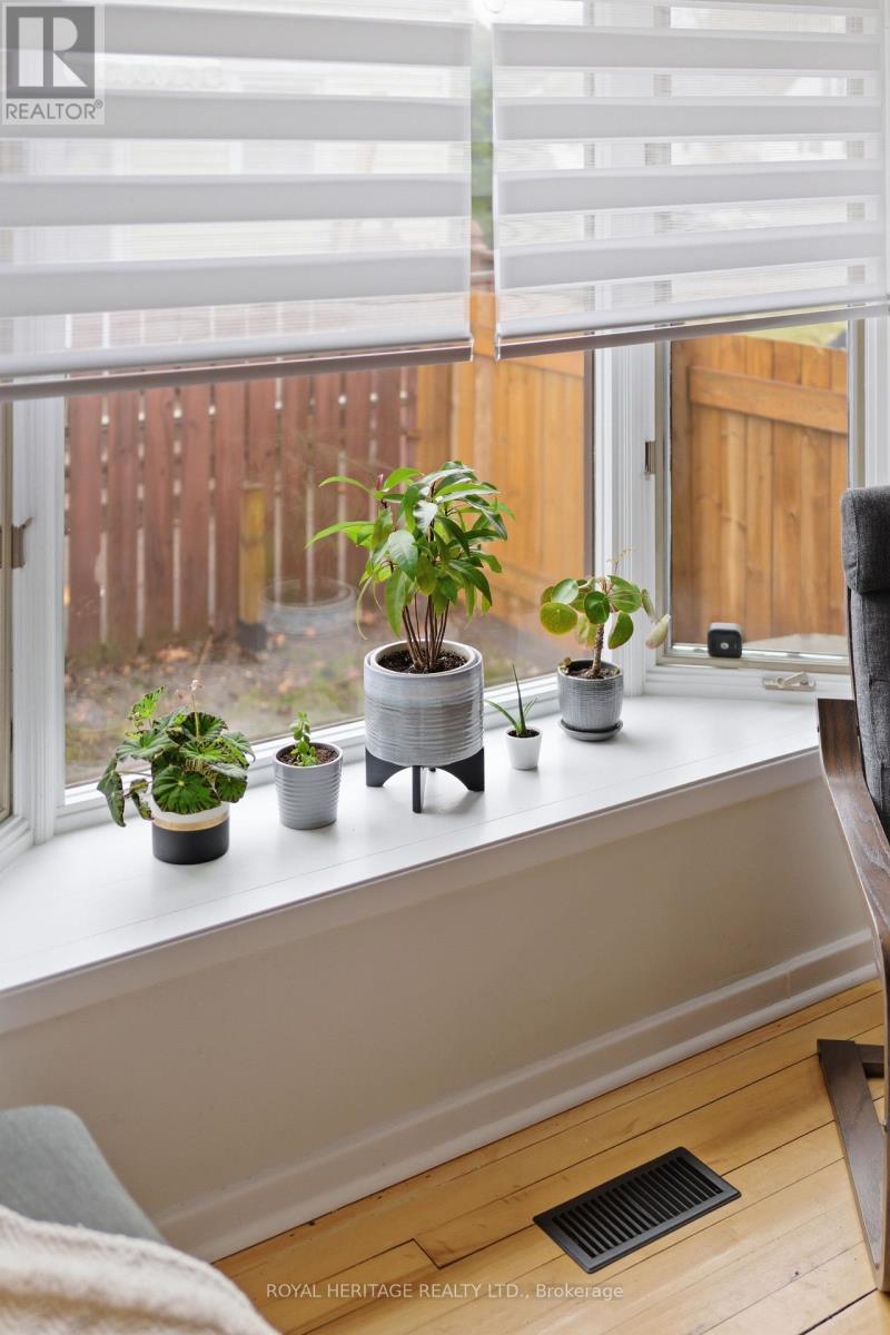 35 Mikel Avenue, Belleville, Ontario  K8N 2J1 - Photo 8 - X12945138