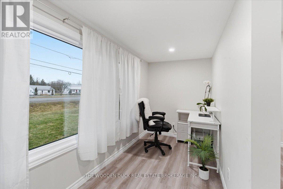 4329 Old Hwy 2 Highway, Belleville, Ontario  K8N 4Z4 - Photo 10 - X12945268