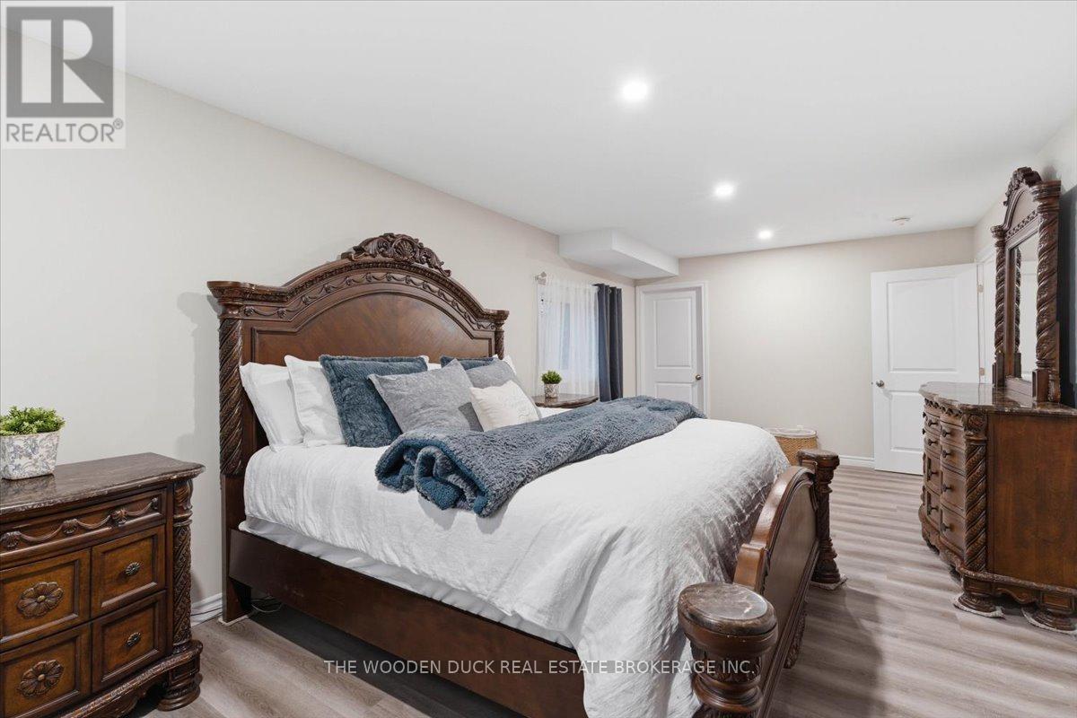 4329 Old Hwy 2 Highway, Belleville, Ontario  K8N 4Z4 - Photo 12 - X12945268