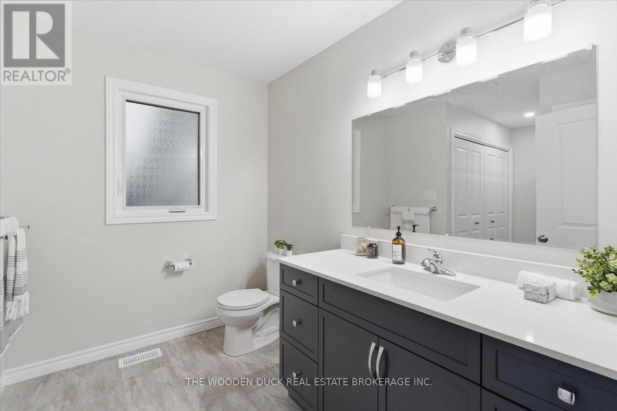 4329 Old Hwy 2 Highway, Belleville, Ontario  K8N 4Z4 - Photo 14 - X12945268