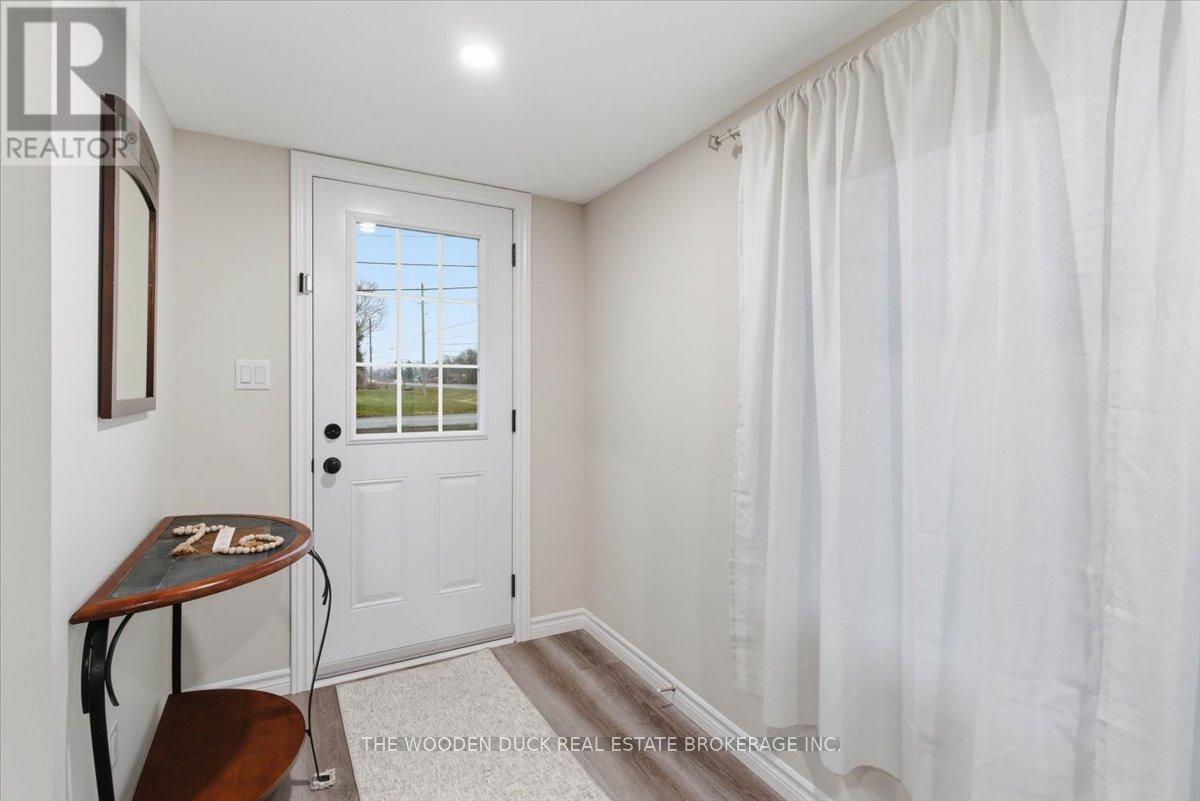 4329 Old Hwy 2 Highway, Belleville, Ontario  K8N 4Z4 - Photo 2 - X12945268