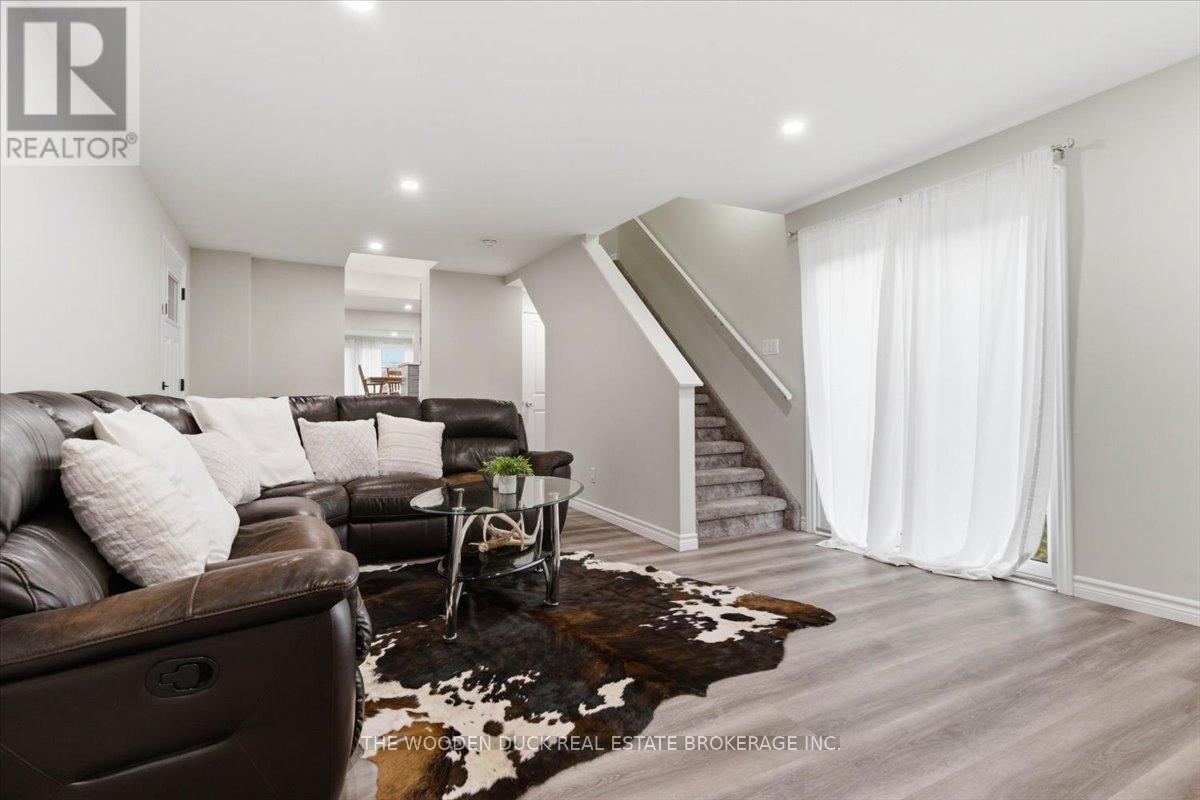 4329 Old Hwy 2 Highway, Belleville, Ontario  K8N 4Z4 - Photo 20 - X12945268