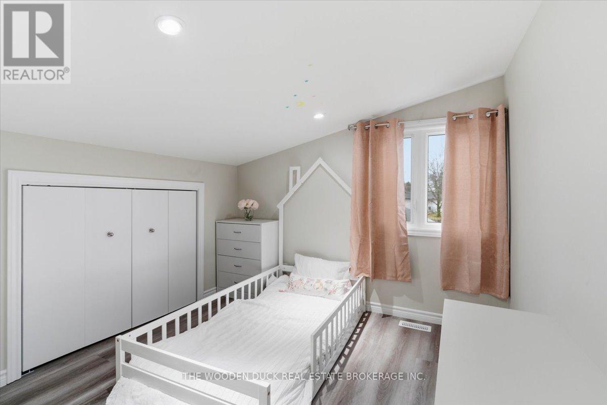 4329 Old Hwy 2 Highway, Belleville, Ontario  K8N 4Z4 - Photo 22 - X12945268