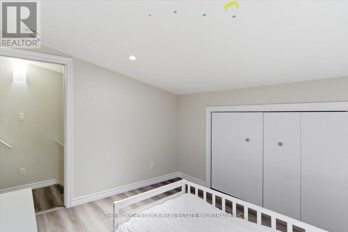 4329 Old Hwy 2 Highway, Belleville, Ontario  K8N 4Z4 - Photo 24 - X12945268