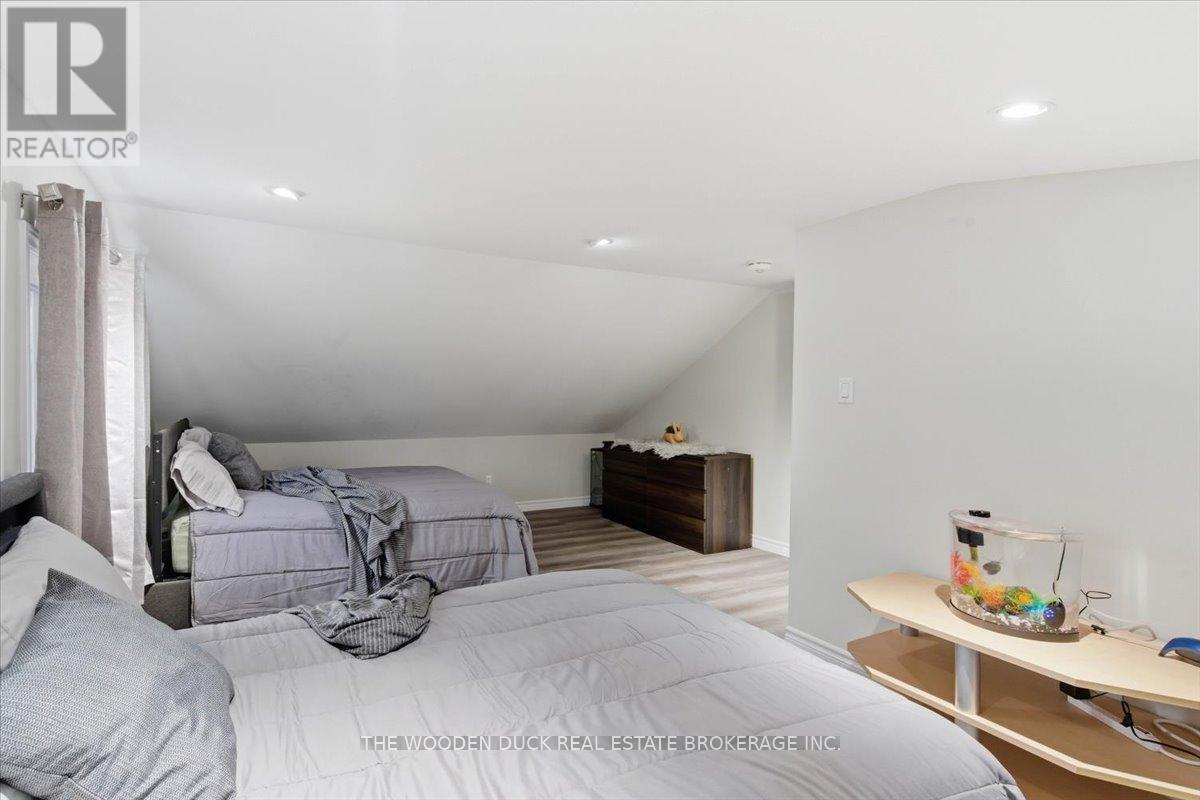 4329 Old Hwy 2 Highway, Belleville, Ontario  K8N 4Z4 - Photo 27 - X12945268