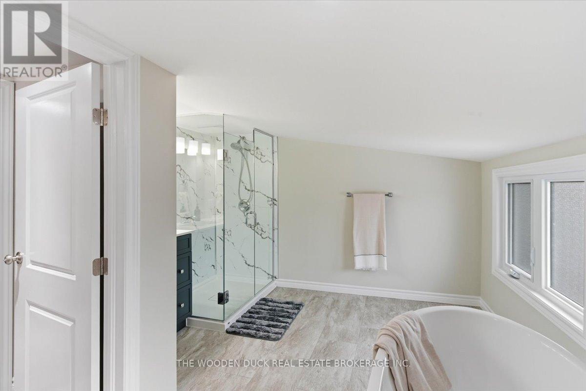 4329 Old Hwy 2 Highway, Belleville, Ontario  K8N 4Z4 - Photo 28 - X12945268