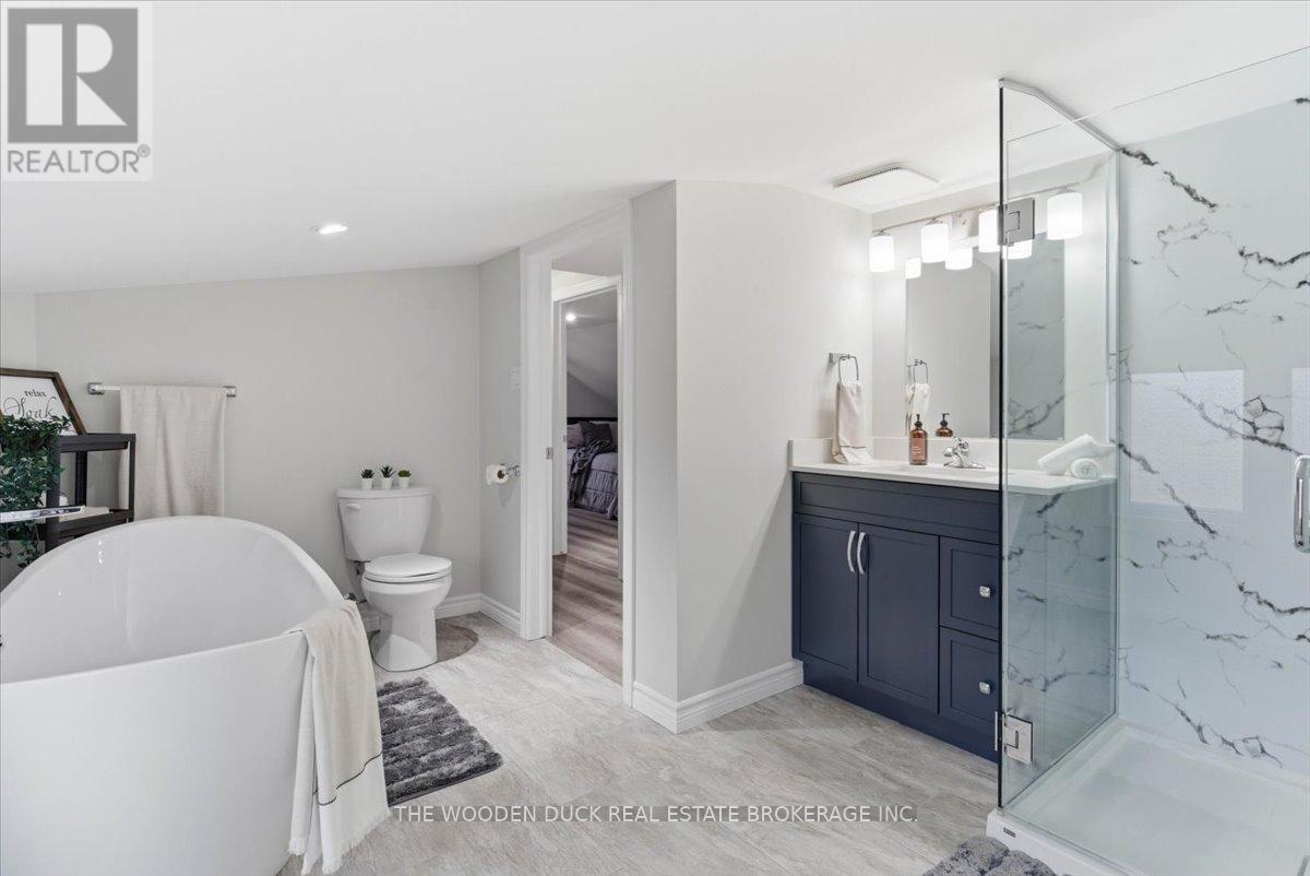 4329 Old Hwy 2 Highway, Belleville, Ontario  K8N 4Z4 - Photo 29 - X12945268