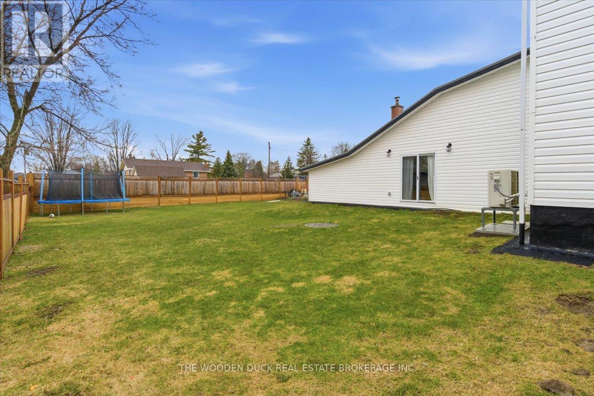 4329 Old Hwy 2 Highway, Belleville, Ontario  K8N 4Z4 - Photo 35 - X12945268