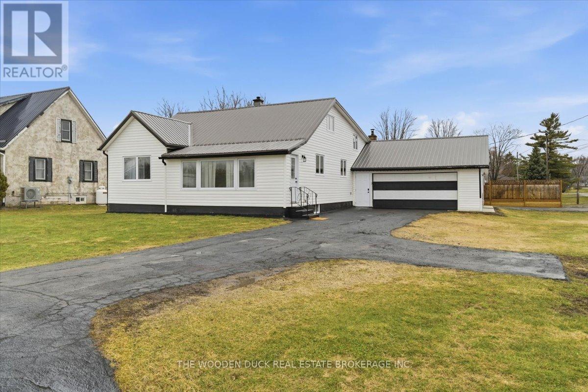 4329 Old Hwy 2 Highway, Belleville, Ontario  K8N 4Z4 - Photo 38 - X12945268