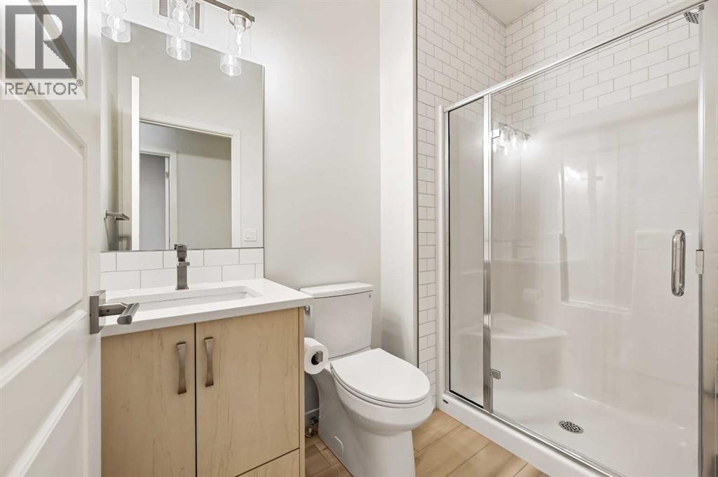 232 Belmont Park Sw, Calgary, Alberta  T2X 5T7 - Photo 21 - A2251792