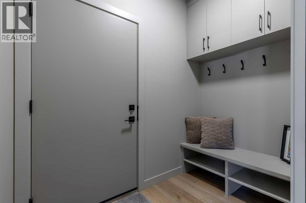 428 Canyon Ridge Circle W, Lethbridge, Alberta  T1K 8K3 - Photo 25 - A2296052