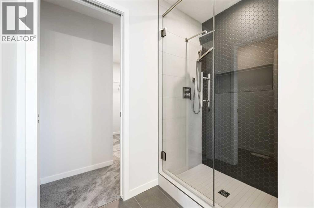 232 Belmont Park Sw, Calgary, Alberta  T2X 5T7 - Photo 31 - A2251792