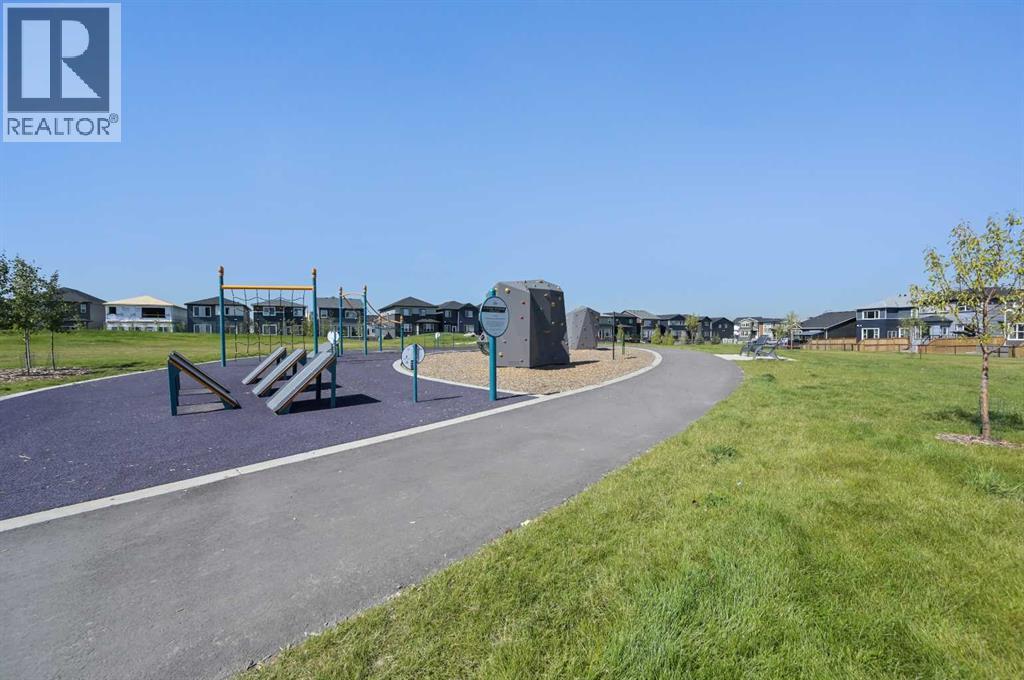 232 Belmont Park Sw, Calgary, Alberta  T2X 5T7 - Photo 44 - A2251792