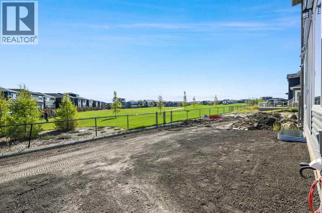 232 Belmont Park Sw, Calgary, Alberta  T2X 5T7 - Photo 38 - A2251792