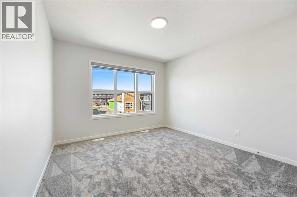 232 Belmont Park Sw, Calgary, Alberta  T2X 5T7 - Photo 34 - A2251792
