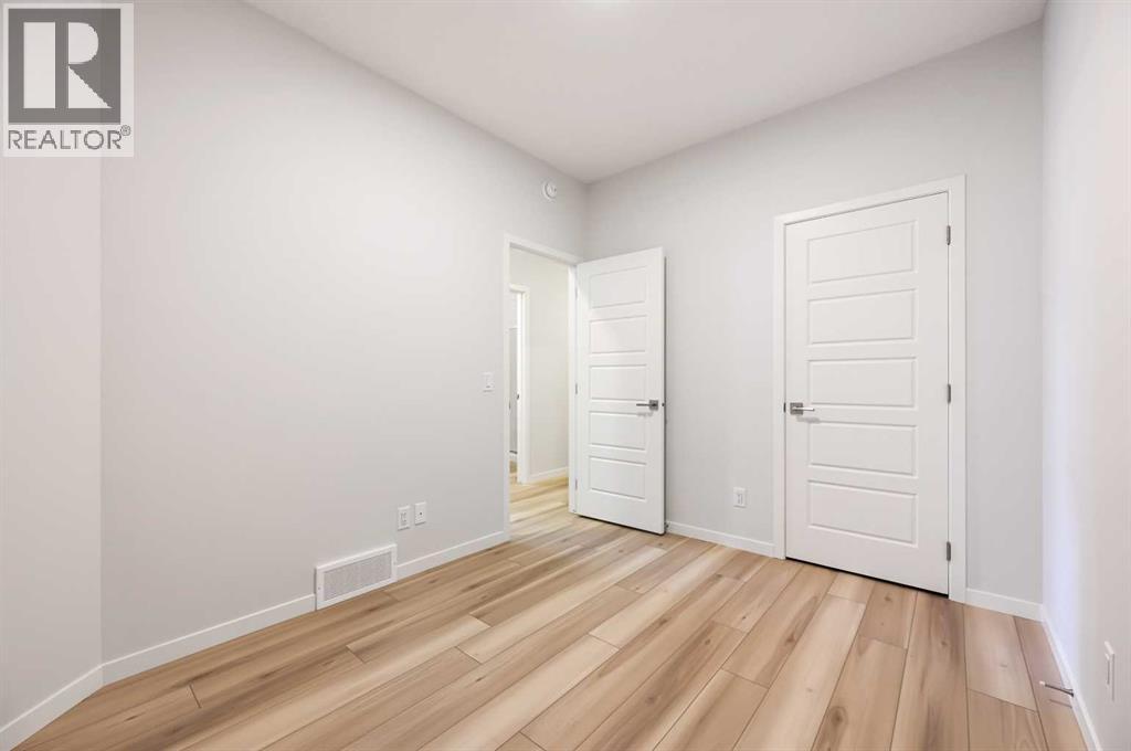 232 Belmont Park Sw, Calgary, Alberta  T2X 5T7 - Photo 20 - A2251792