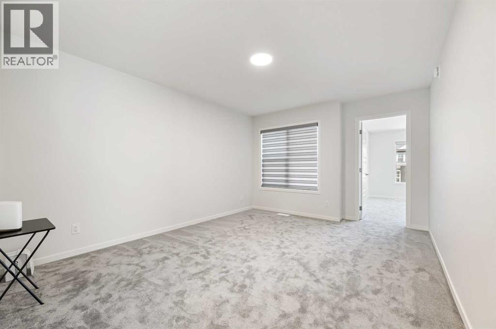 232 Belmont Park Sw, Calgary, Alberta  T2X 5T7 - Photo 26 - A2251792