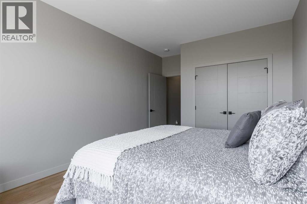 428 Canyon Ridge Circle W, Lethbridge, Alberta  T1K 8K3 - Photo 37 - A2296052