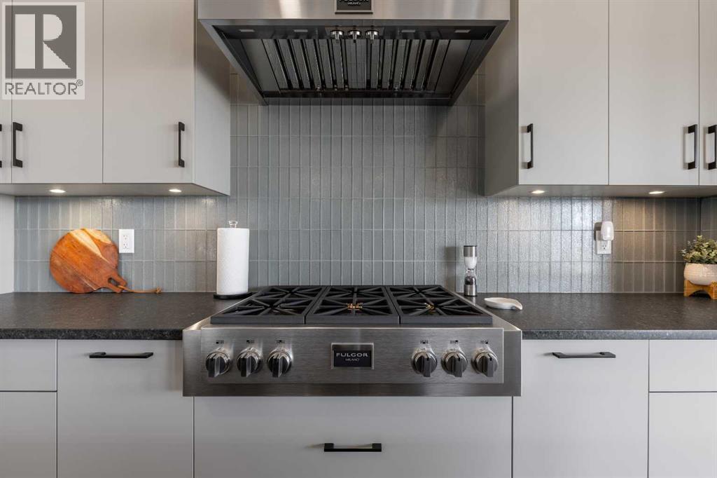 428 Canyon Ridge Circle W, Lethbridge, Alberta  T1K 8K3 - Photo 14 - A2296052