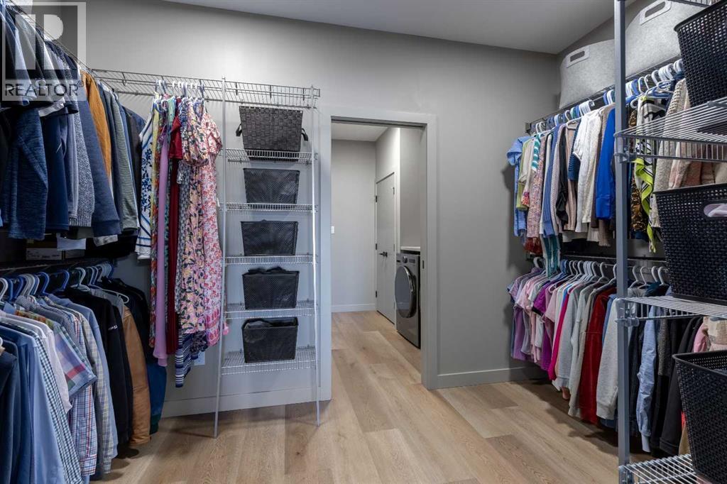 428 Canyon Ridge Circle W, Lethbridge, Alberta  T1K 8K3 - Photo 22 - A2296052