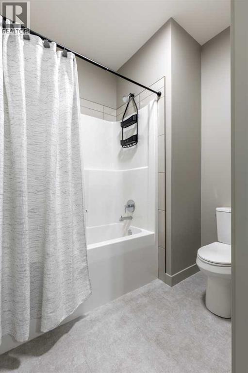 428 Canyon Ridge Circle W, Lethbridge, Alberta  T1K 8K3 - Photo 39 - A2296052