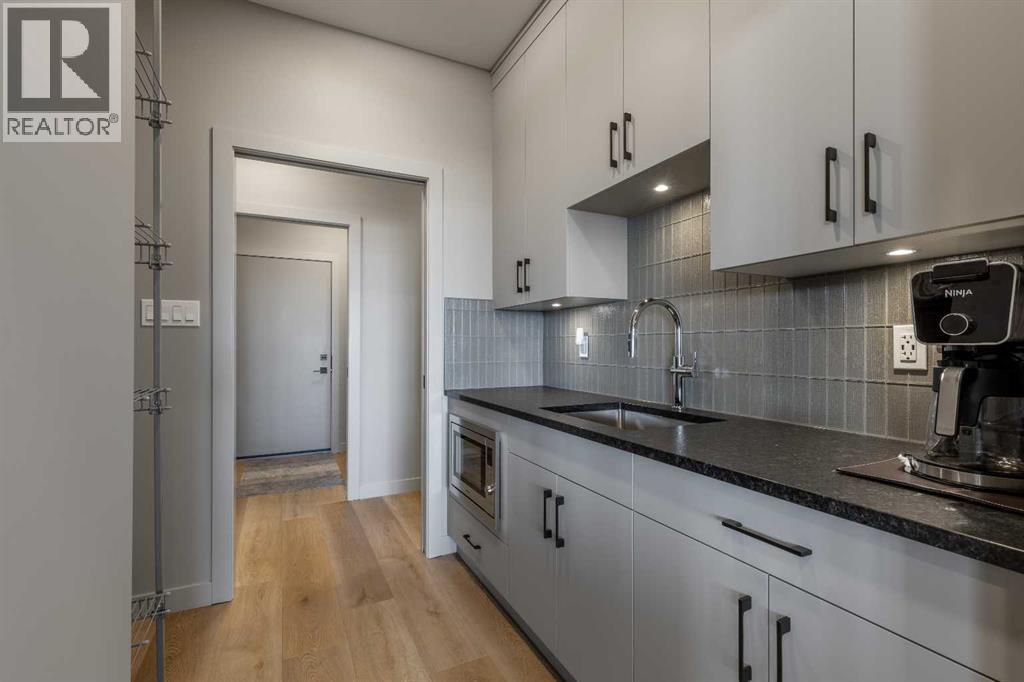 428 Canyon Ridge Circle W, Lethbridge, Alberta  T1K 8K3 - Photo 15 - A2296052