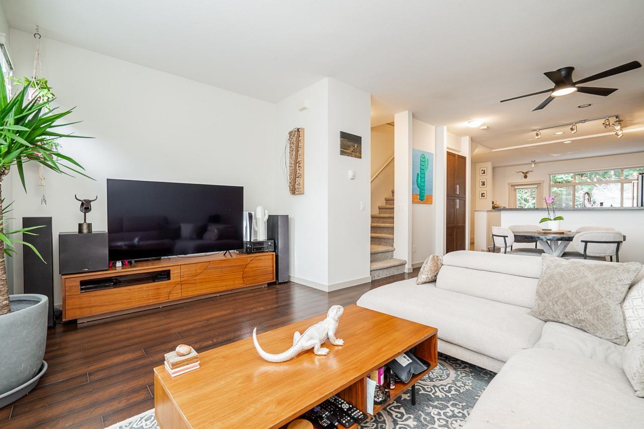 32 15151 34 Avenue, Surrey, British Columbia  V3Z 4P5 - Photo 7 - R3092403