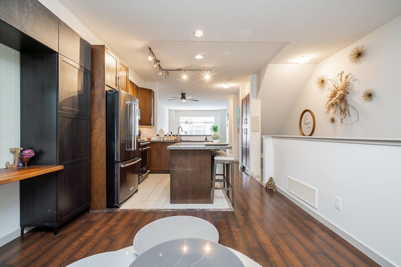 32 15151 34 Avenue, Surrey, British Columbia  V3Z 4P5 - Photo 5 - R3092403