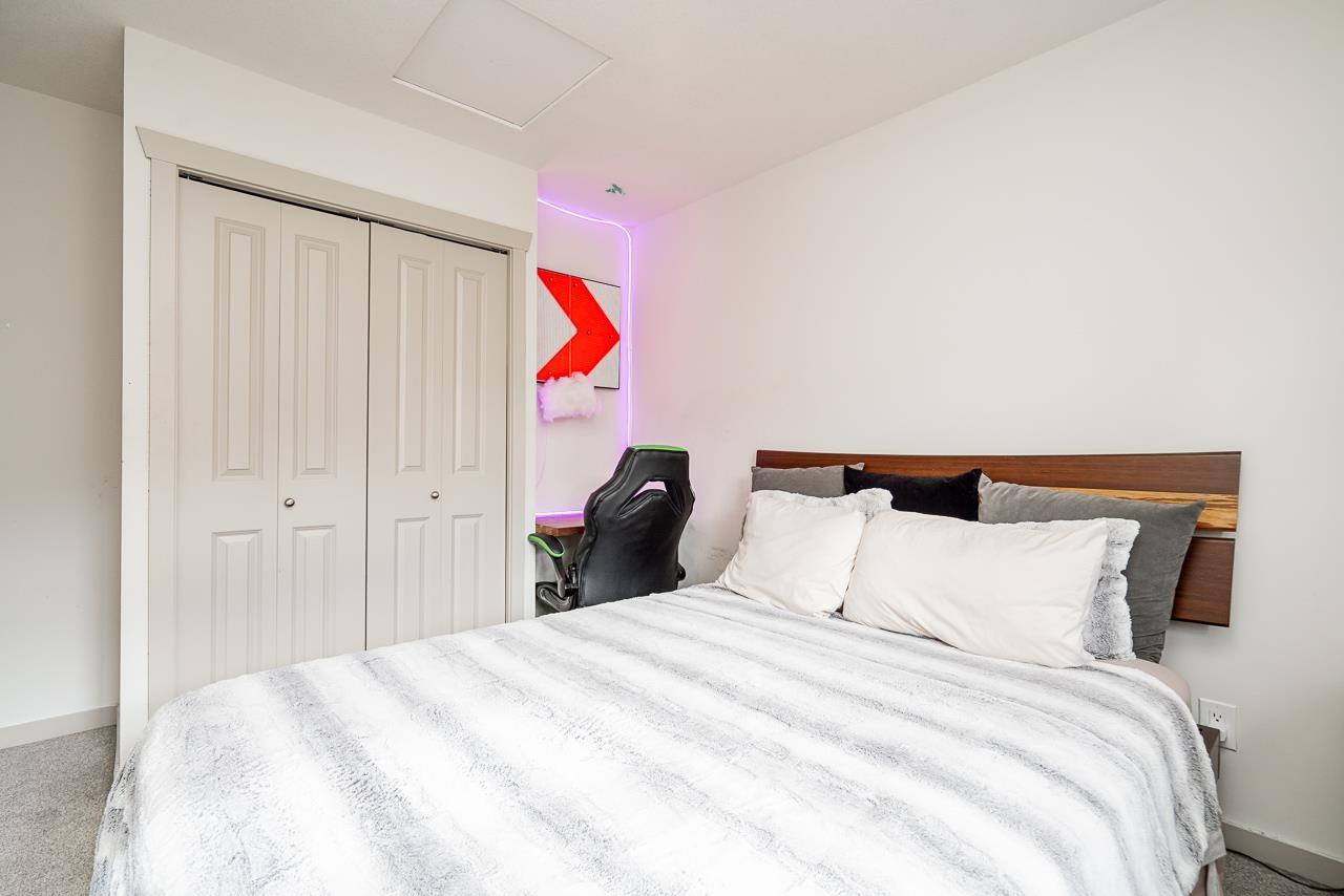 32 15151 34 Avenue, Surrey, British Columbia  V3Z 4P5 - Photo 23 - R3092403