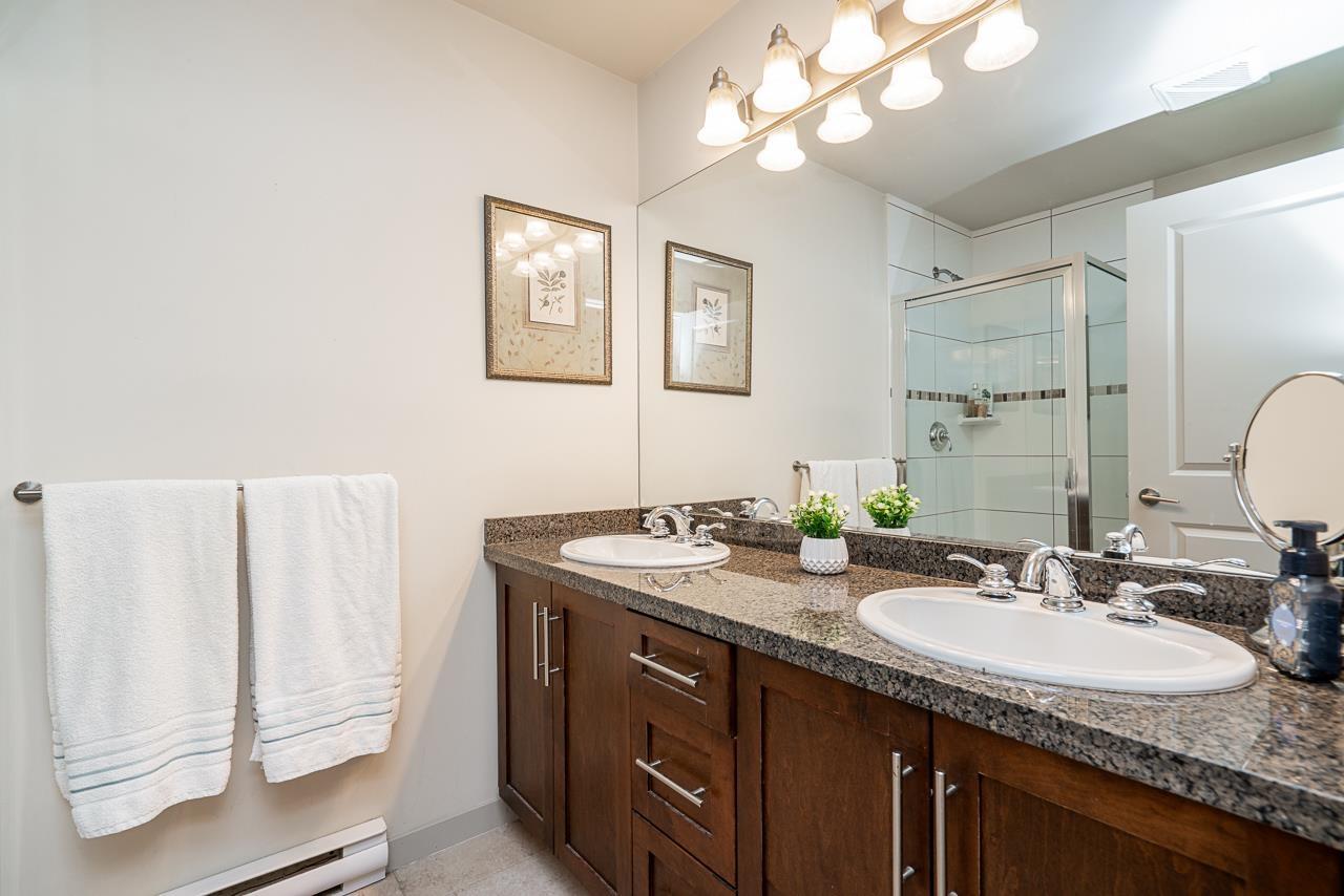 32 15151 34 Avenue, Surrey, British Columbia  V3Z 4P5 - Photo 21 - R3092403