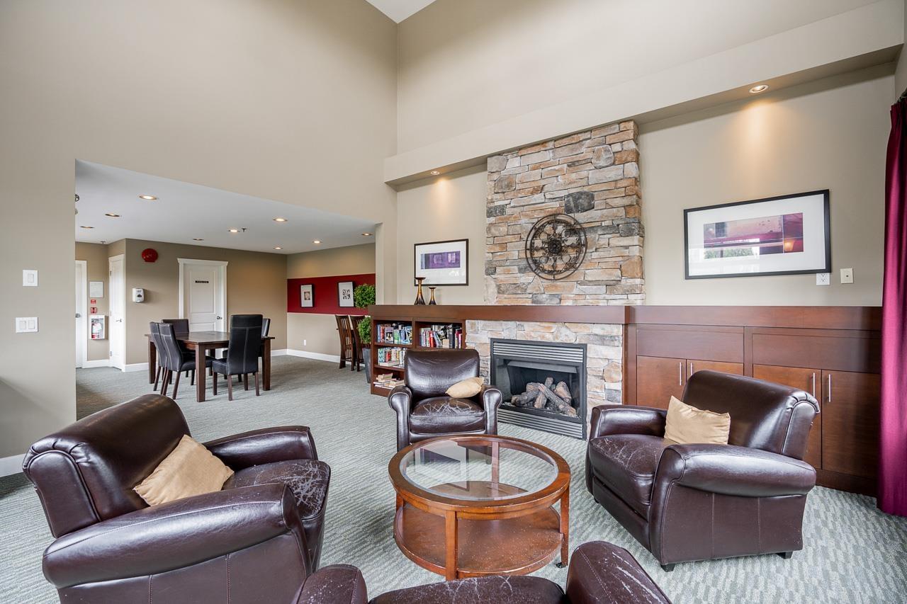 32 15151 34 Avenue, Surrey, British Columbia  V3Z 4P5 - Photo 39 - R3092403