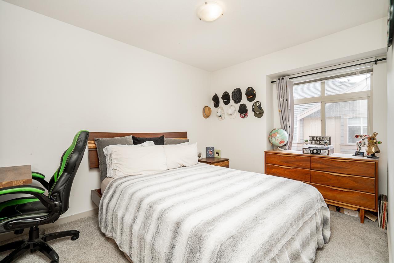 32 15151 34 Avenue, Surrey, British Columbia  V3Z 4P5 - Photo 22 - R3092403