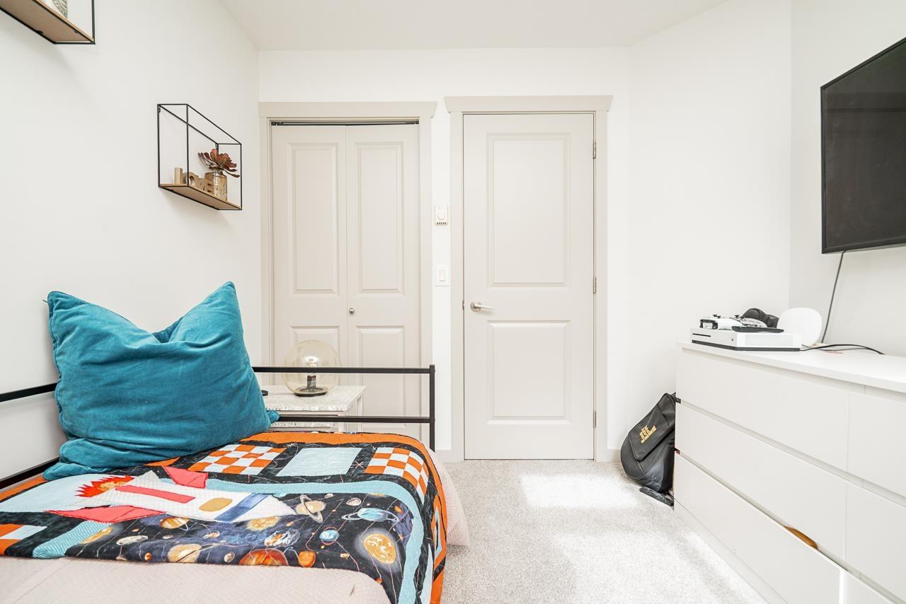 32 15151 34 Avenue, Surrey, British Columbia  V3Z 4P5 - Photo 25 - R3092403