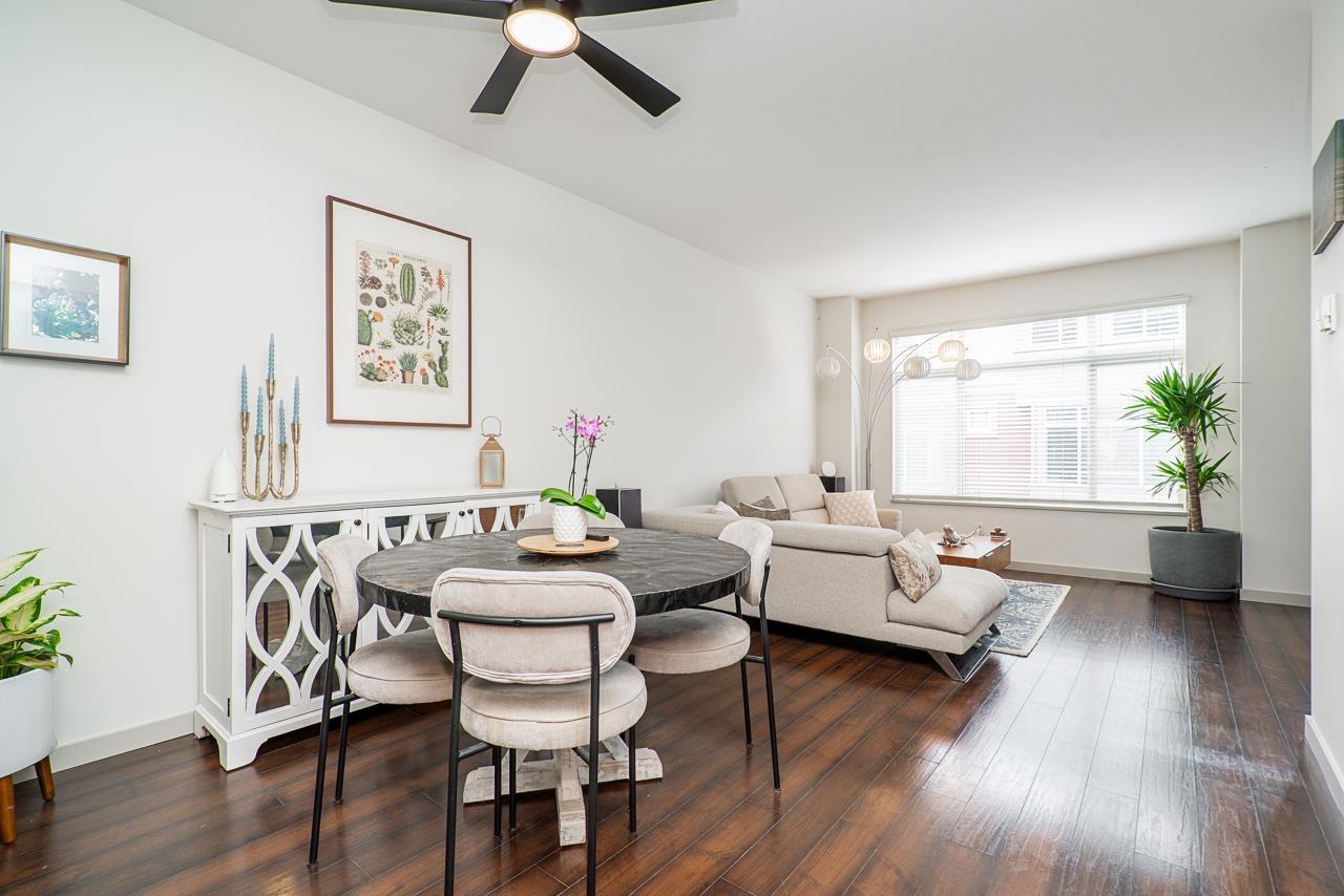 32 15151 34 Avenue, Surrey, British Columbia  V3Z 4P5 - Photo 14 - R3092403