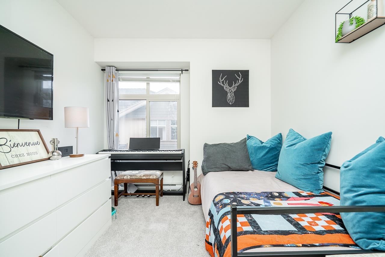 32 15151 34 Avenue, Surrey, British Columbia  V3Z 4P5 - Photo 24 - R3092403