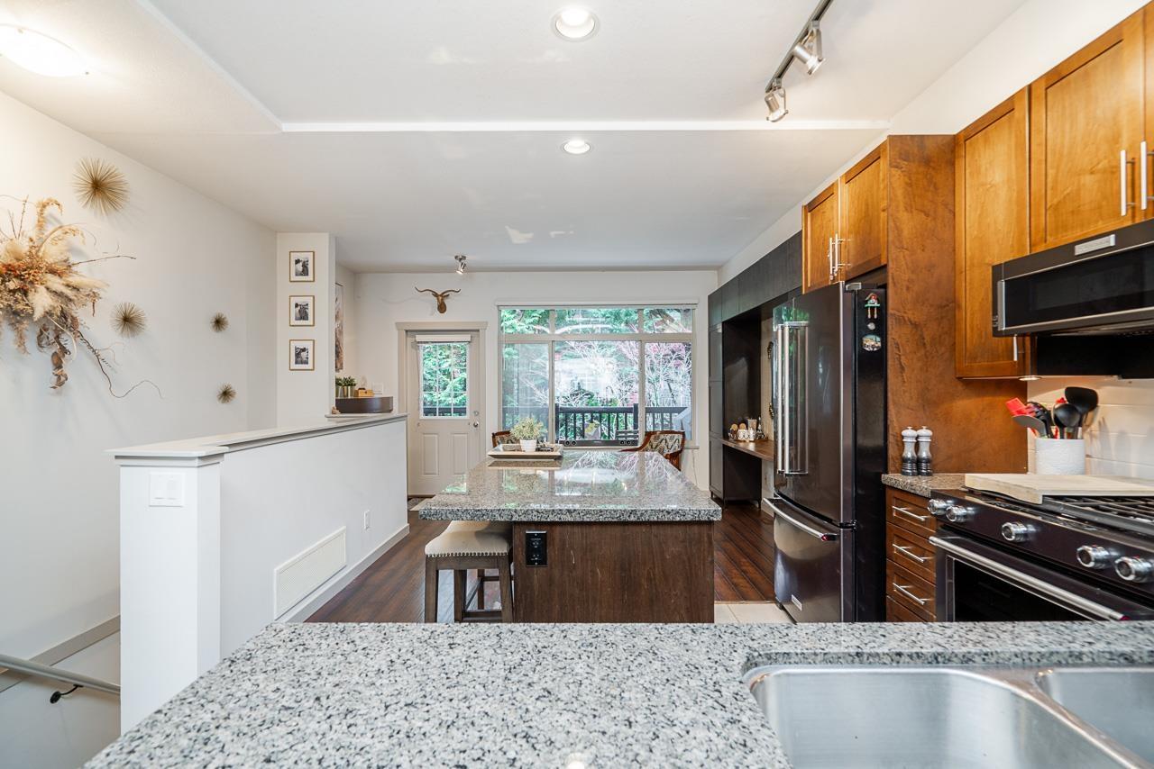 32 15151 34 Avenue, Surrey, British Columbia  V3Z 4P5 - Photo 3 - R3092403