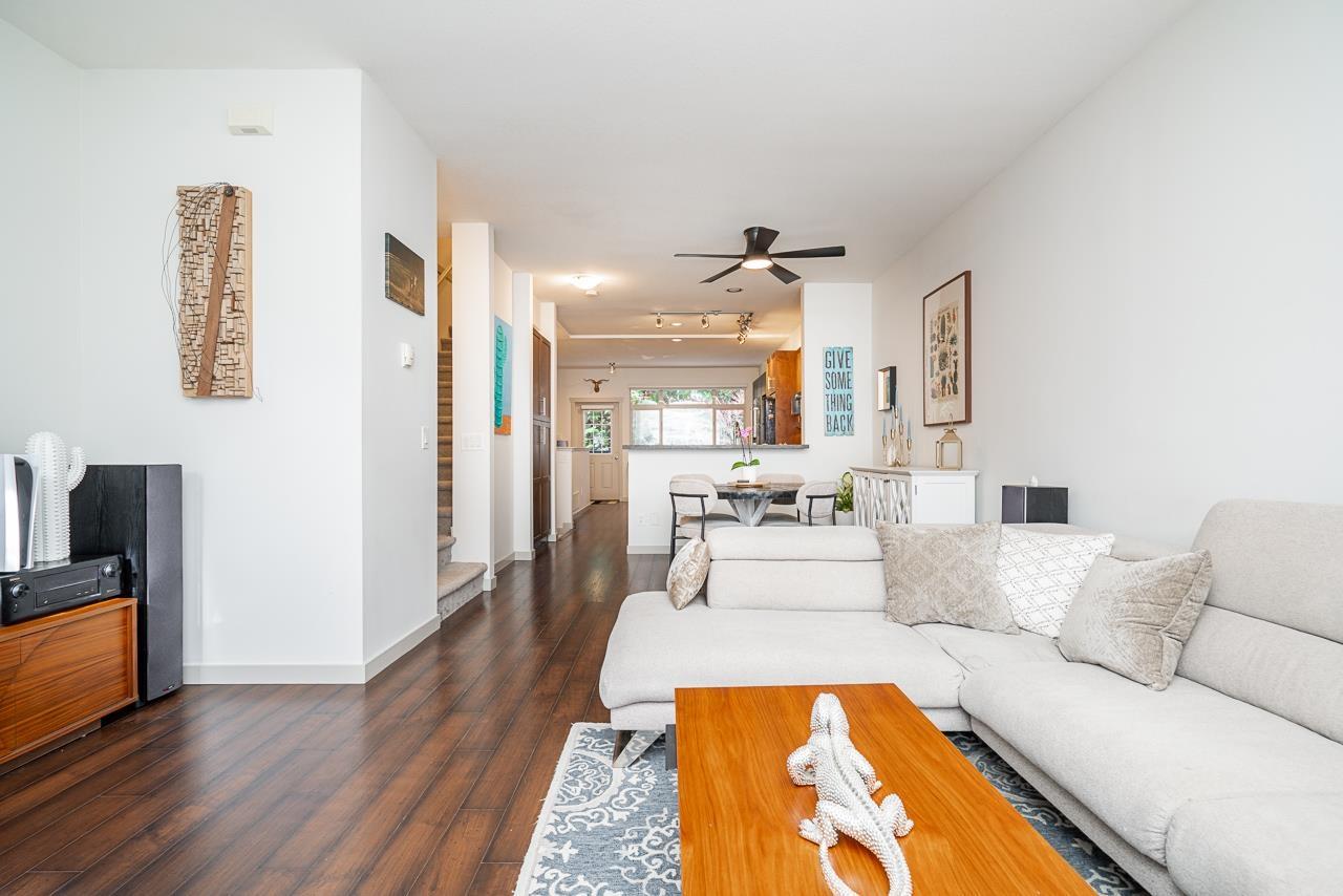 32 15151 34 Avenue, Surrey, British Columbia  V3Z 4P5 - Photo 10 - R3092403