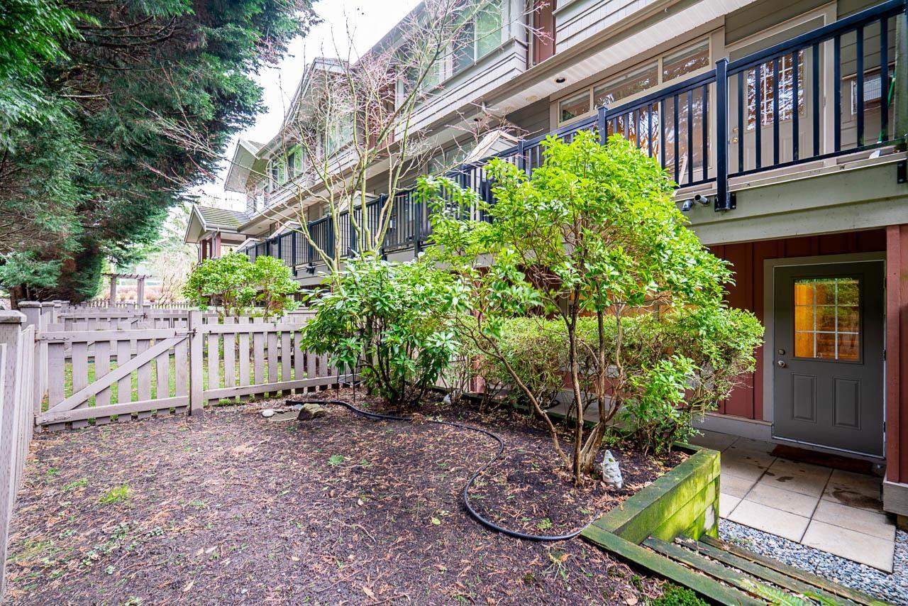 32 15151 34 Avenue, Surrey, British Columbia  V3Z 4P5 - Photo 32 - R3092403