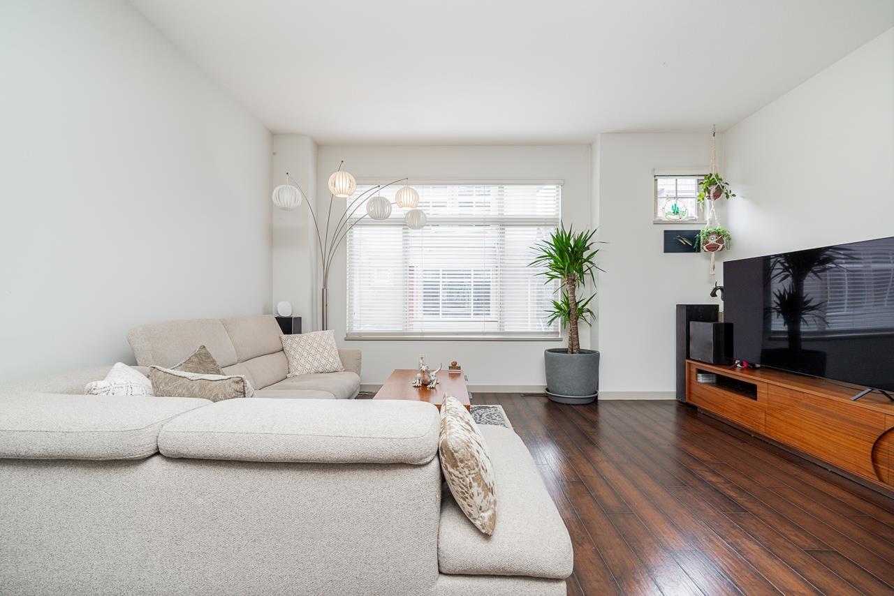 32 15151 34 Avenue, Surrey, British Columbia  V3Z 4P5 - Photo 9 - R3092403