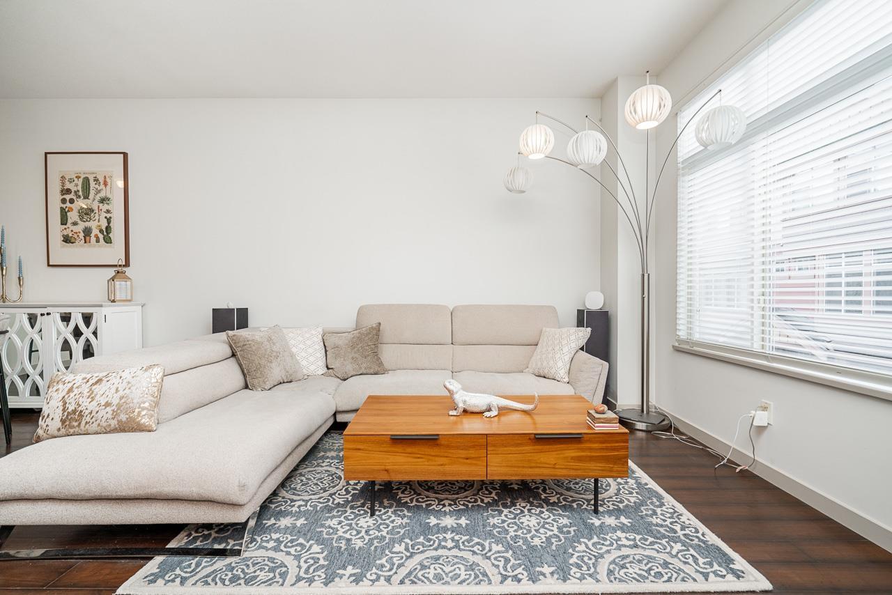 32 15151 34 Avenue, Surrey, British Columbia  V3Z 4P5 - Photo 6 - R3092403