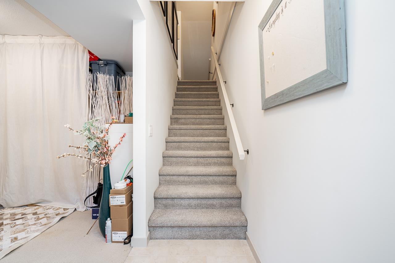 32 15151 34 Avenue, Surrey, British Columbia  V3Z 4P5 - Photo 29 - R3092403